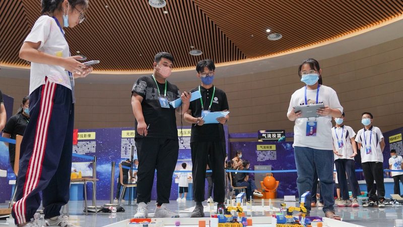 Linux运维服务定制方案的要点解析**