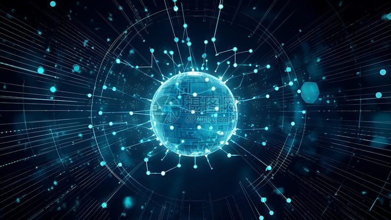 物联网平台：功能解析与价格考量