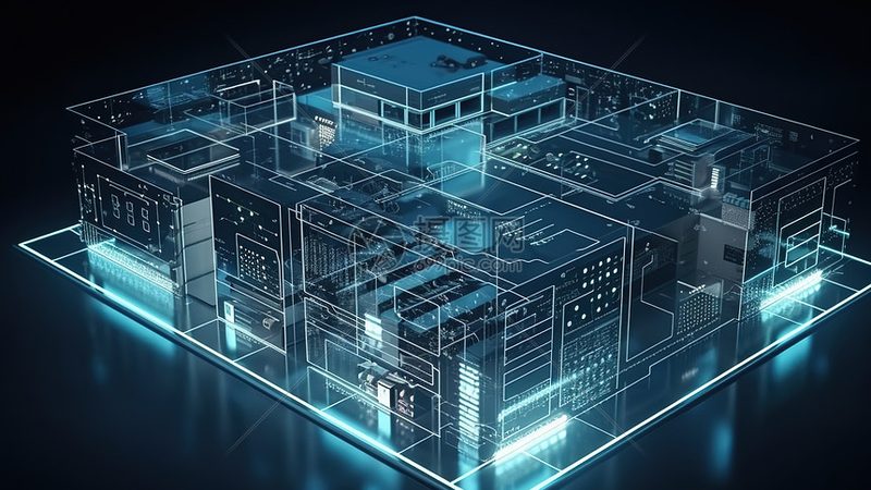 隐私计算解决方案：揭秘其背后的成本与价值