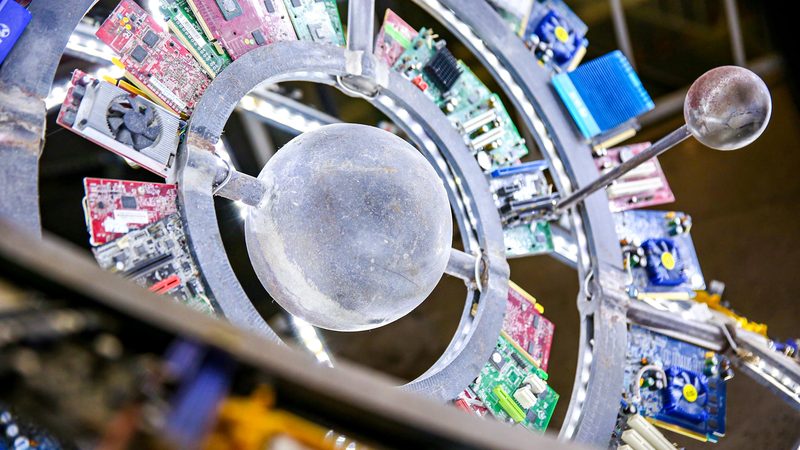 农业大棚物联网解决方案：价格之外的关键考量