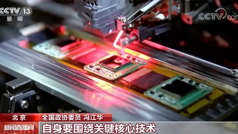 数据可视化图表类型解析：优缺点与适用场景