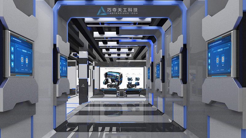 OA协同办公免费版定制开发的秘密武器