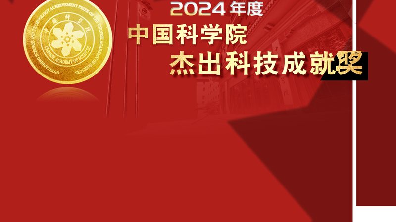 芯片研发外包全流程解析：从需求到成果的每一步**
