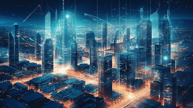 连锁门店信息化建设，这些关键点你注意了吗？**