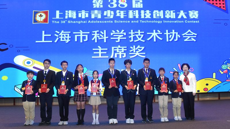 数据可视化报表制作开源工具