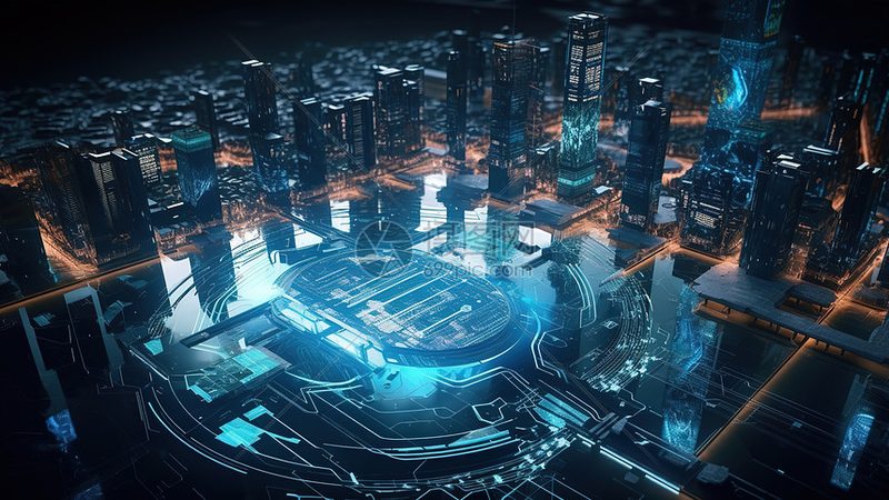 高新技术企业审计报告办理：关键流程与注意事项**