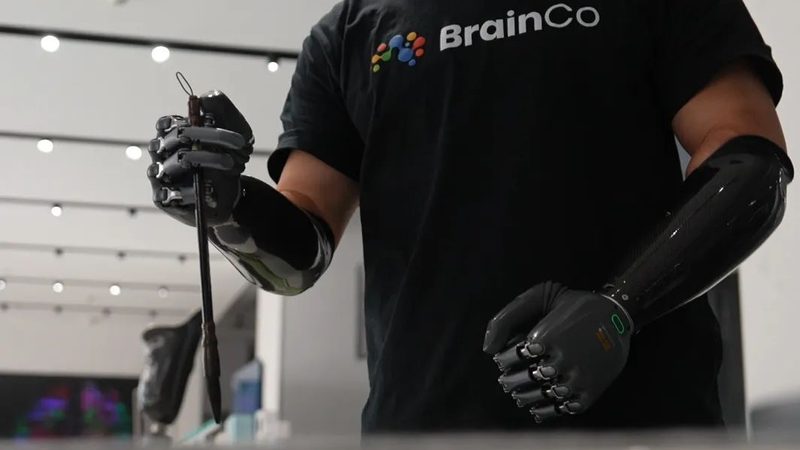 ELT工具在数据集成领域的应用与挑战