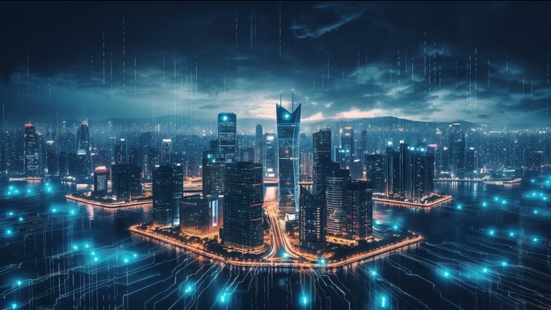 企业OA系统定制开发的选型逻辑与关键指标