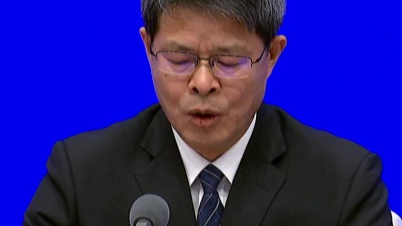 ISO 20000：揭秘网络运维服务规范标准的背后