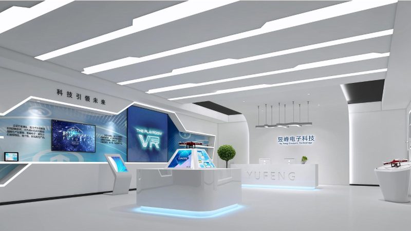 硬件产品经理岗位职责与软件区别：职责定位与工作侧重点