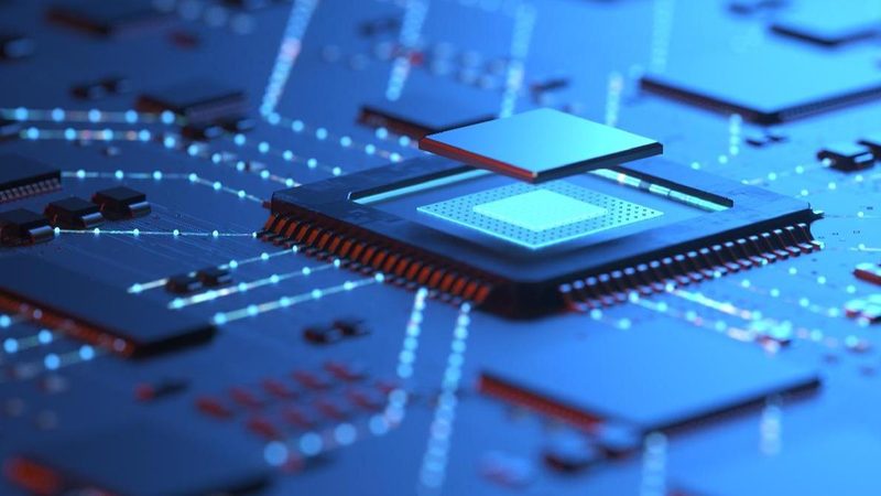 微服务与Docker：部署性能调优关键参数解析