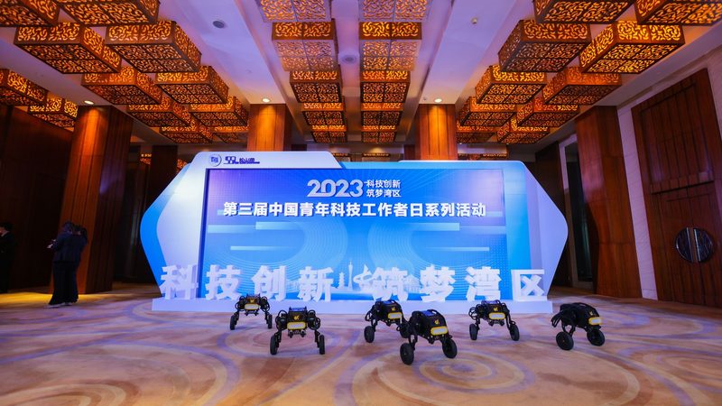 信息化建设项目管理流程表：构建高效IT项目的关键**
