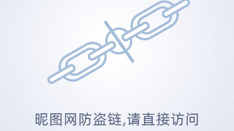 提升OA系统流程效率，优化步骤解析